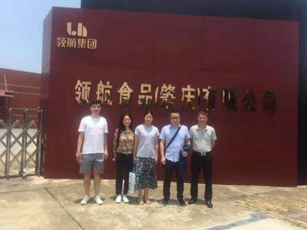 07f4c41a31bf747d2a669a5ebbf5c4a 07f4c41a31bf747d2a669a5ebbf5c4a