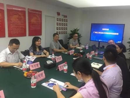 cbecbbc1698518b726146f8b6f57218