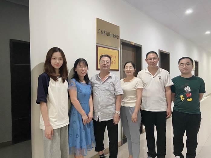 139f3d2b04f83ba3b9a807198adf714