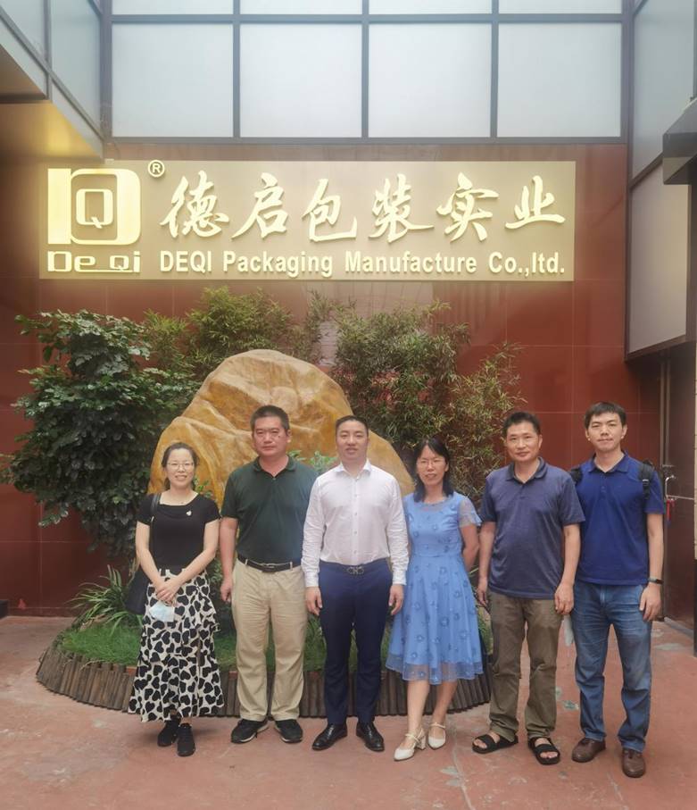 mmexport1626341902236