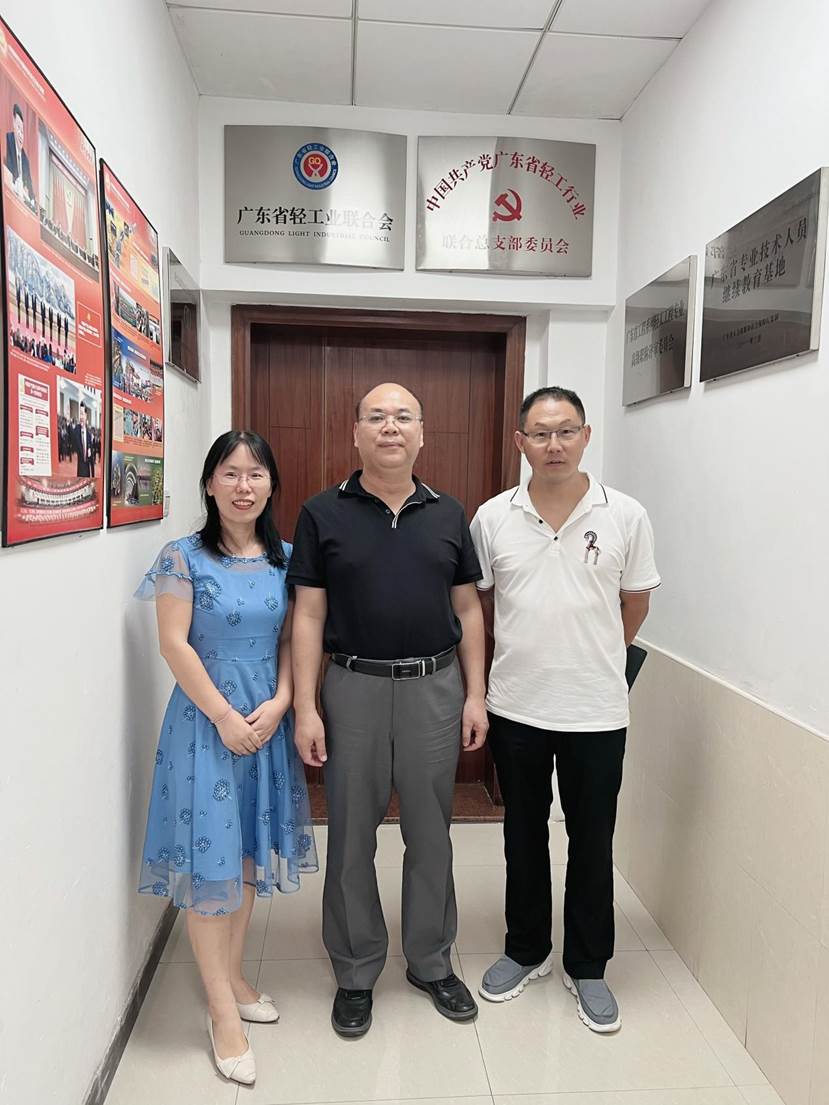 bb04fb9f73310538880fdcafa5f295c