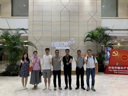 ca714de9ff1a02cb14071ee9ff7661a ca714de9ff1a02cb14071ee9ff7661a