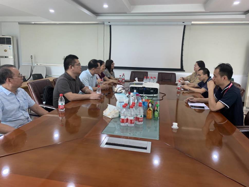 2021.7.20利达(2) 2021.7.20利达(2)