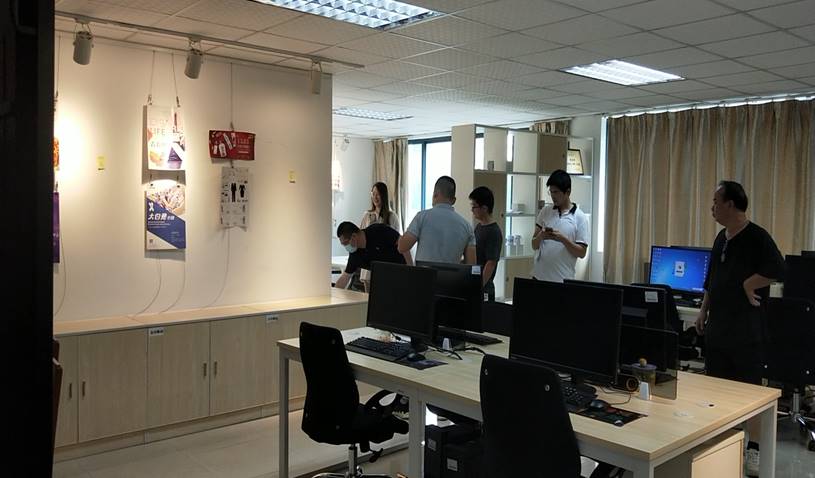 b6c9b627cb0a5e3c3a3c6d5fec753f2 b6c9b627cb0a5e3c3a3c6d5fec753f2