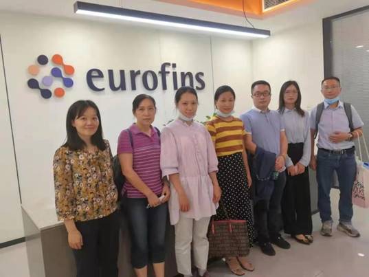 d6db2ccf6927fe321cdb81073fd785f