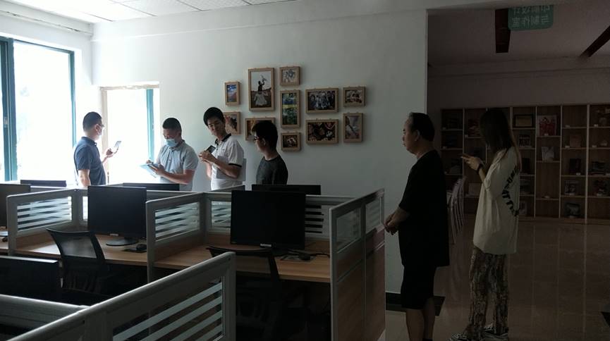 17c92a9ce49d1e0f773cac847c51550 17c92a9ce49d1e0f773cac847c51550