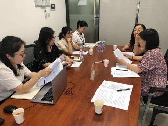 d368300927735bf00d379cc7d0120e9 d368300927735bf00d379cc7d0120e9