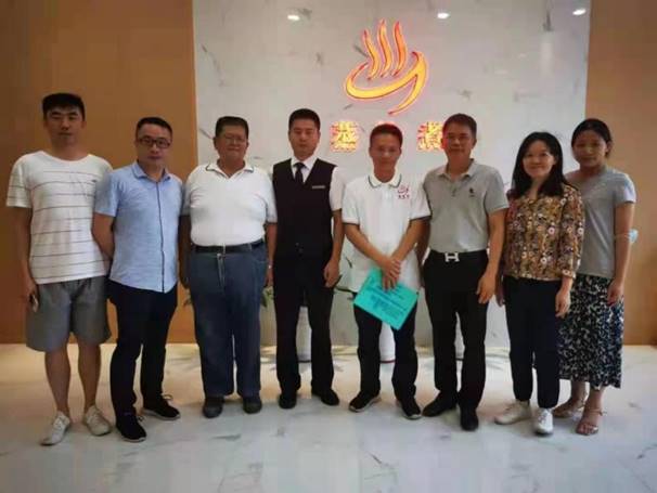 09c5c4b9113d25d0e70701a931e478d 09c5c4b9113d25d0e70701a931e478d